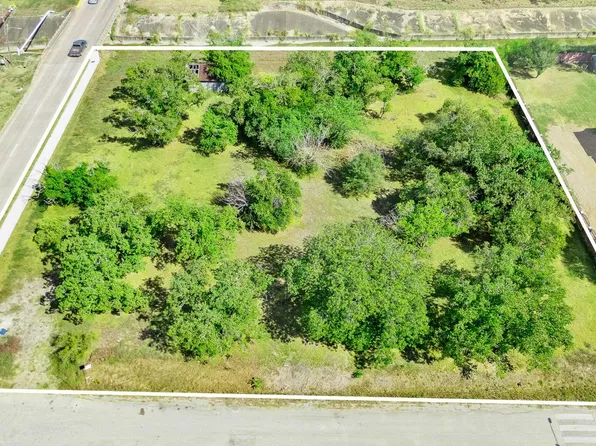 0 Orem Dr, Houston, TX 77045