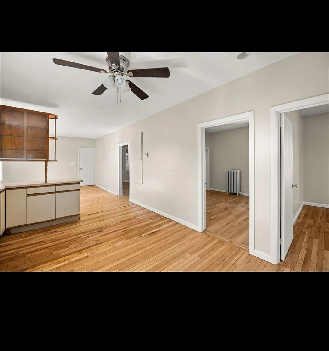 123 Brooklawn St — Photo 3