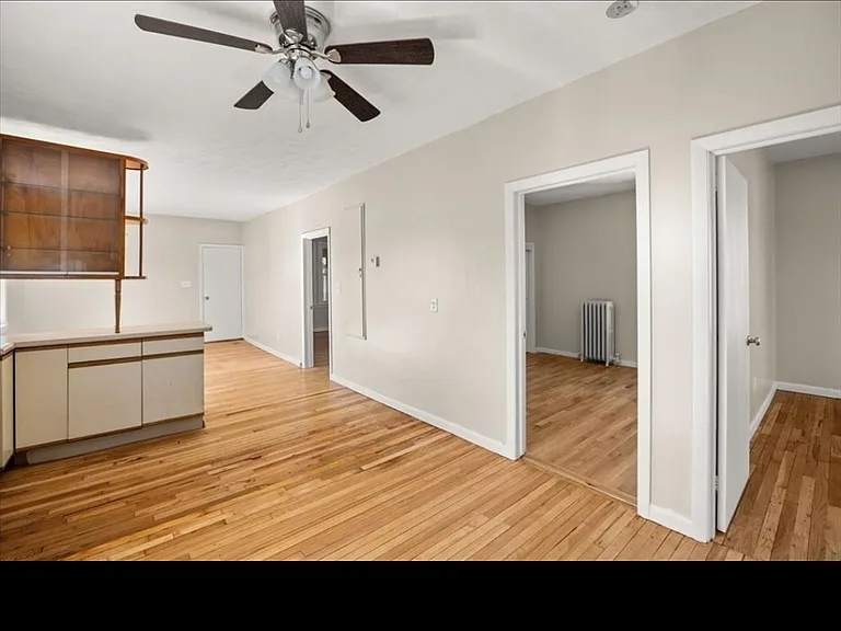 123 Brooklawn St — Photo 3