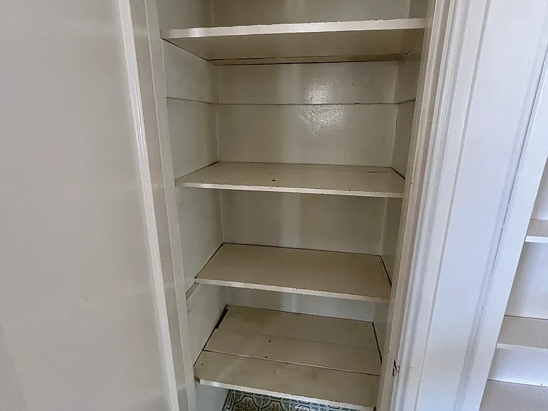 909 S Pleasant Ave — Photo 19