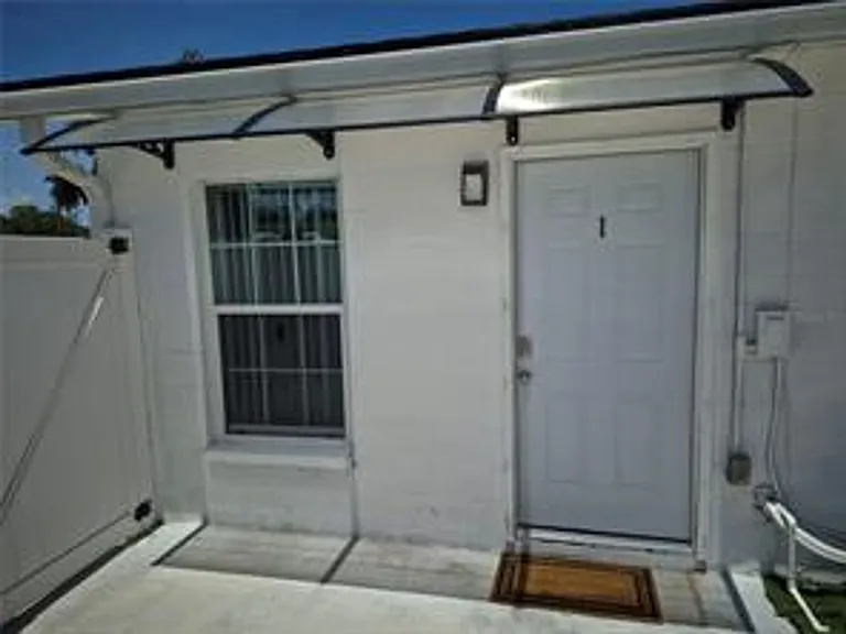 7709 W Hanna Ave — Photo 23