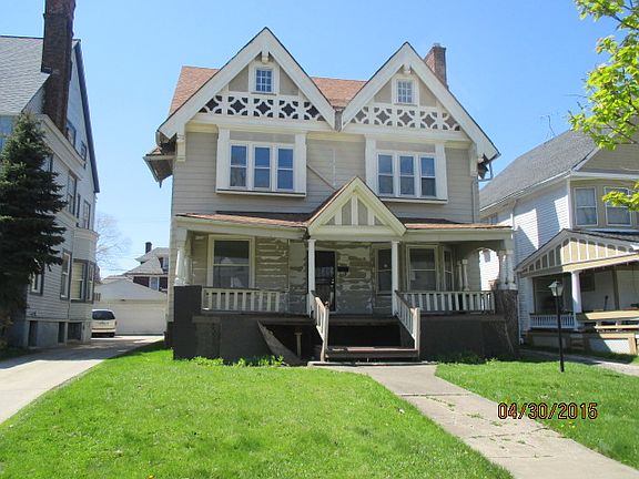 2nd image of 1834 Idlewood Ave