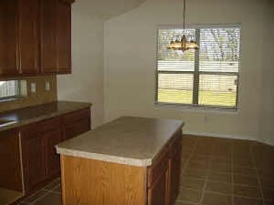 4th image of 6016 Haven Lake Way