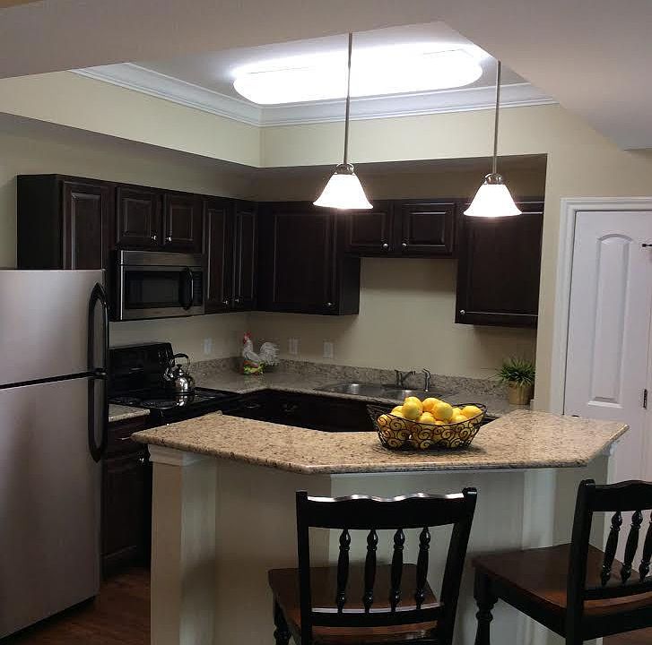 1st image of 3515 Arista Blvd #936