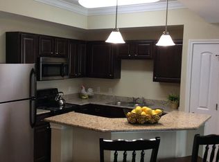 3515 Arista Blvd #533, Texarkana, TX 75503