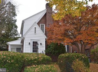206 Amherst Ave, Reading, PA 19609