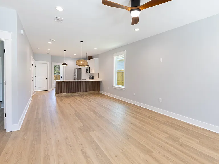 726 Gulf View Dr #A — Photo 20