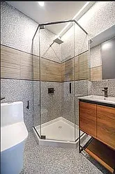 Rented by Brooklyn Group