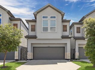 5520 Rosslyn Rd, Houston, TX 77091