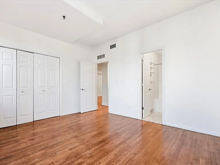 357 Varick St #123B — Photo 11