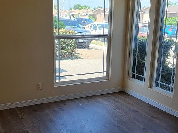 4th image of 1805 Aileron Ave