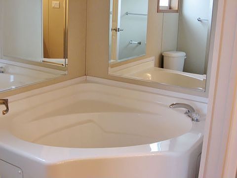 2nd image of 38074 Saint Tropez Dr