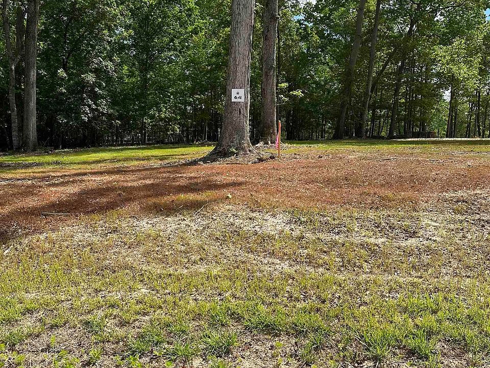 0 Stewart Landing Dr Prosperity, SC, 29127 Apartments for Rent Zillow