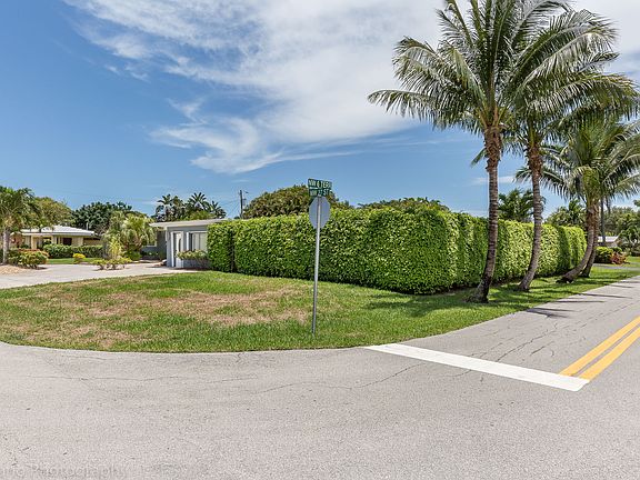 3rd image of 616 Nw 27 Wilton Manors