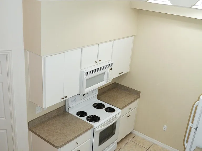 7392 Mead Dr — Photo 14