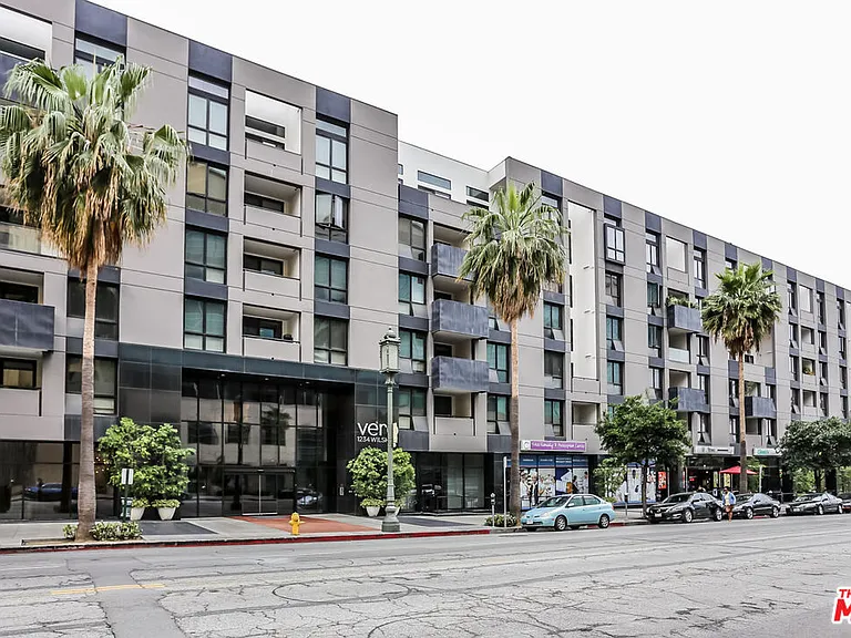1234 Wilshire Blvd #231 — Photo 2