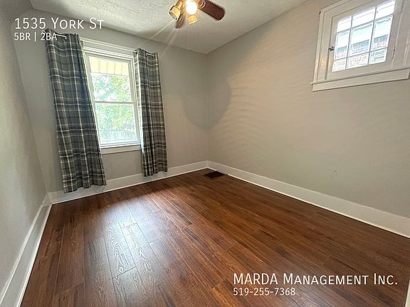5th image of 1535 York St
