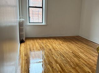 2157 Holland Ave APT C, Bronx, NY 10462