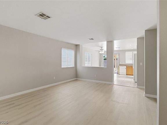 5th image of 744 Salt Flats Cir