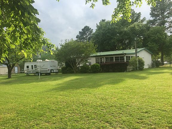 2nd image of 2641 Oak Trail Shores Dr