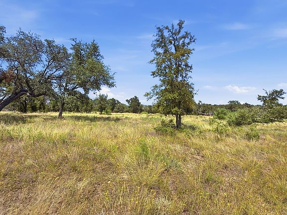 4th image of 895 Private Road 202 #150A