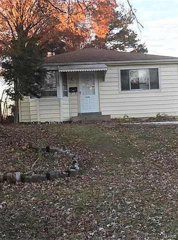 1st image of 6743 Plateau Ave
