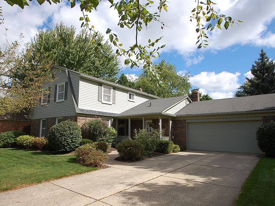 1st image of 16280 Winchester Dr