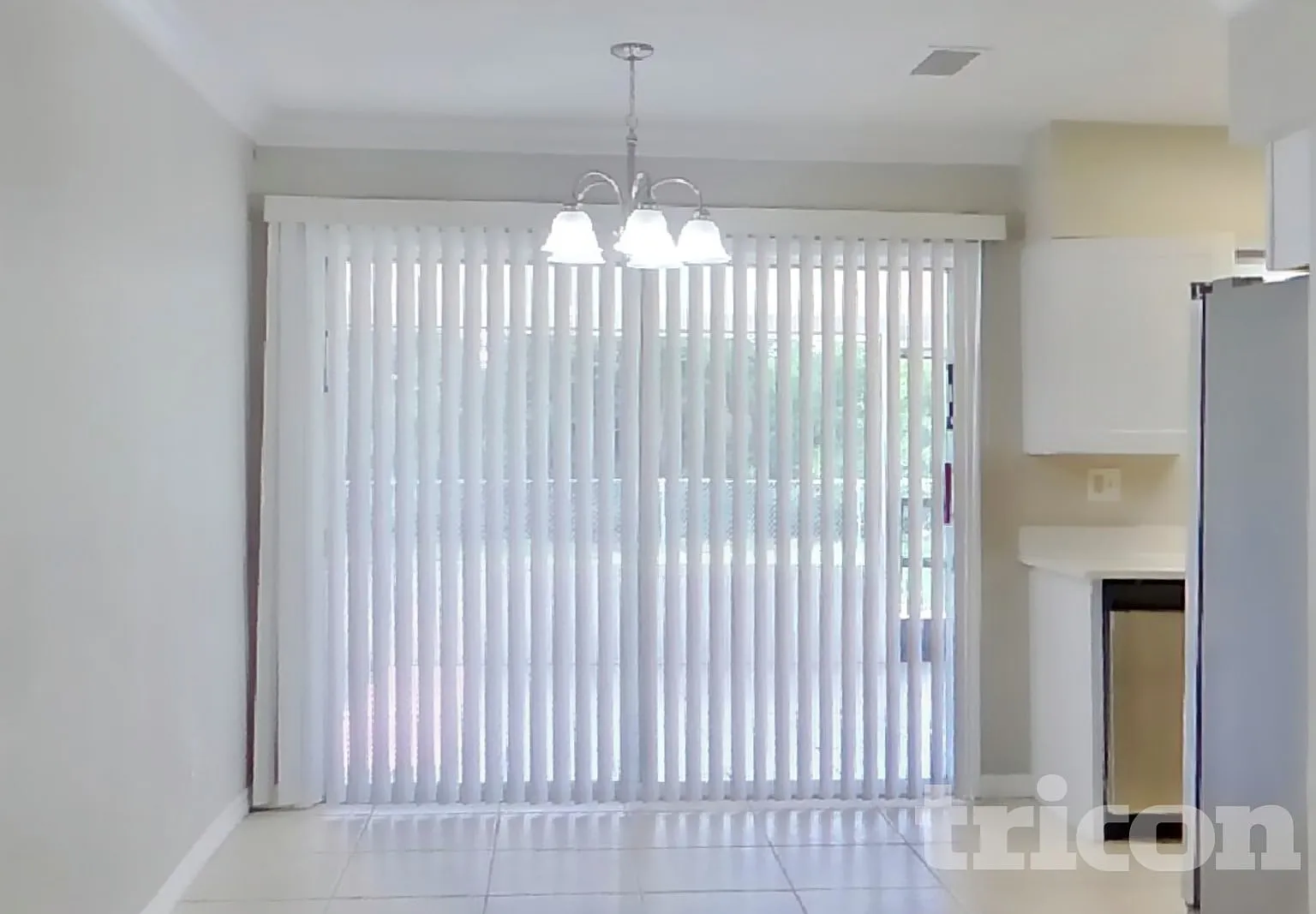 424 55th Avenue NE St. Petersburg FL — Photo 4