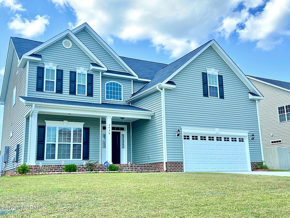 1st image of 3436 Flora Dr