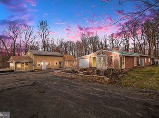 19717 Five Forks Rd, New Freedom, PA 17349