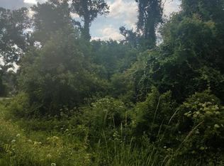 3838 Forrest Dr, Middleburg, FL 32068