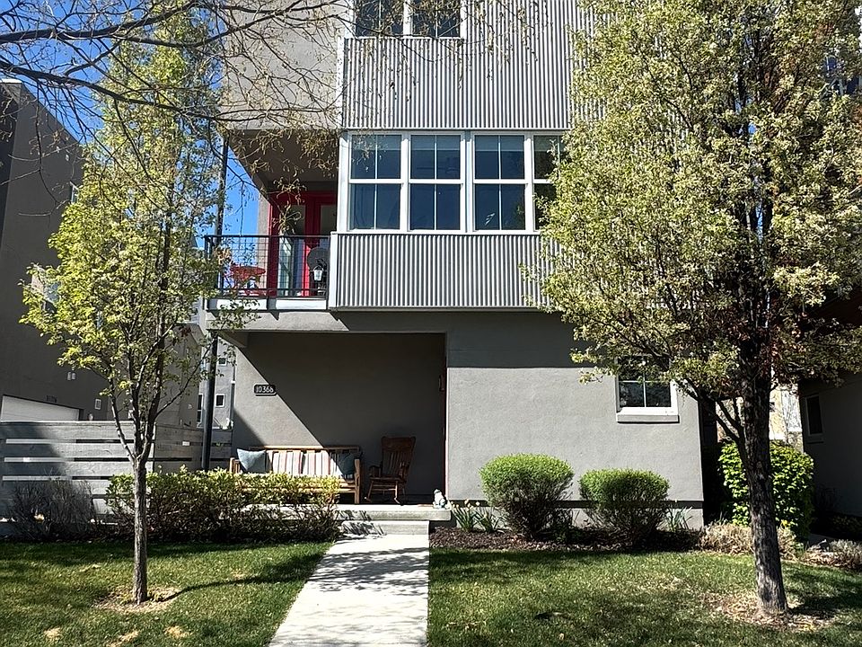 1st image of 10368 S Clarks Hill Dr