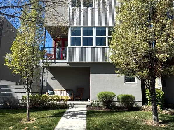 10368 S Clarks Hill Dr, South Jordan, UT 84009