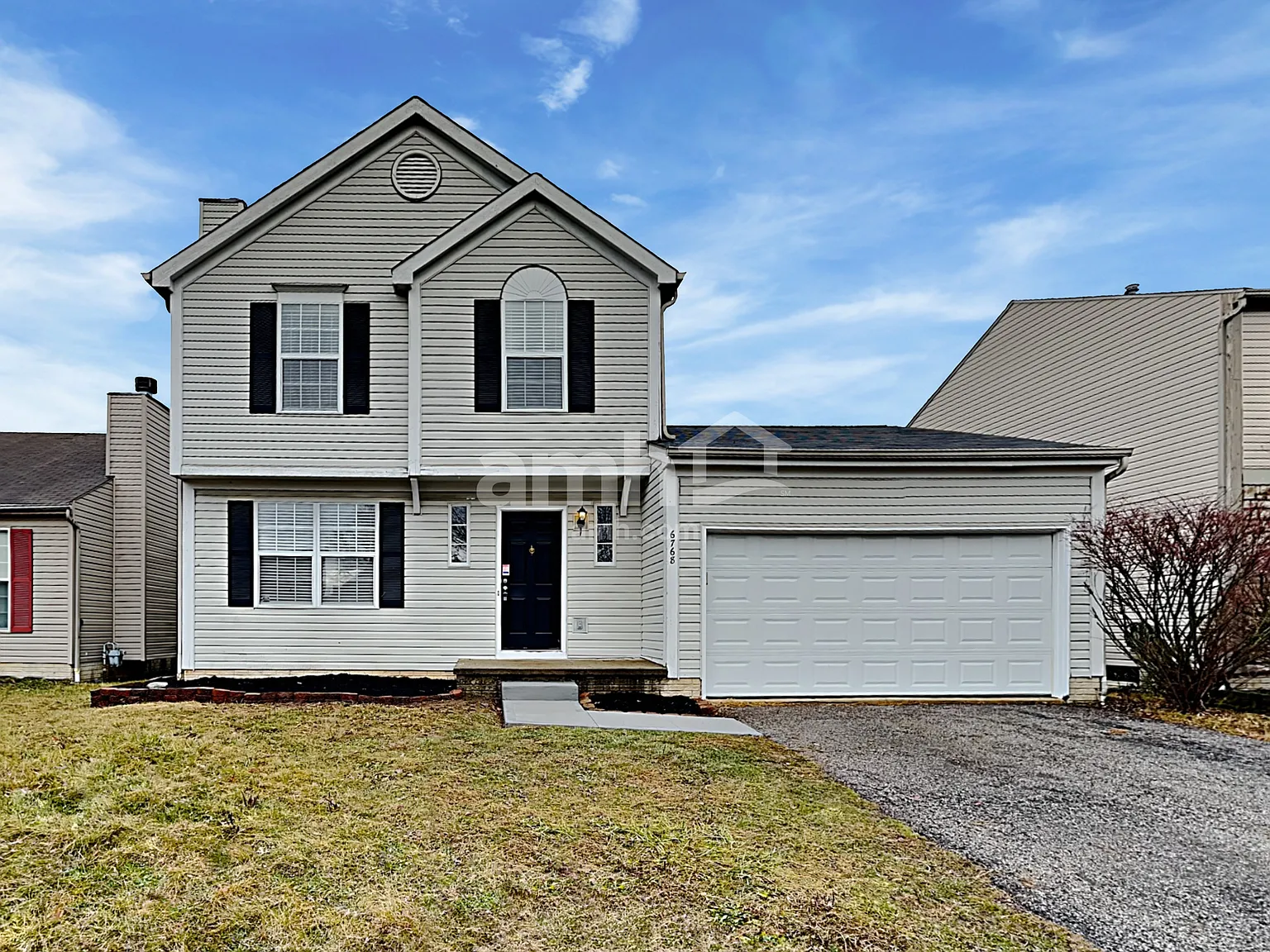 6768 Fallon Ln photo 1