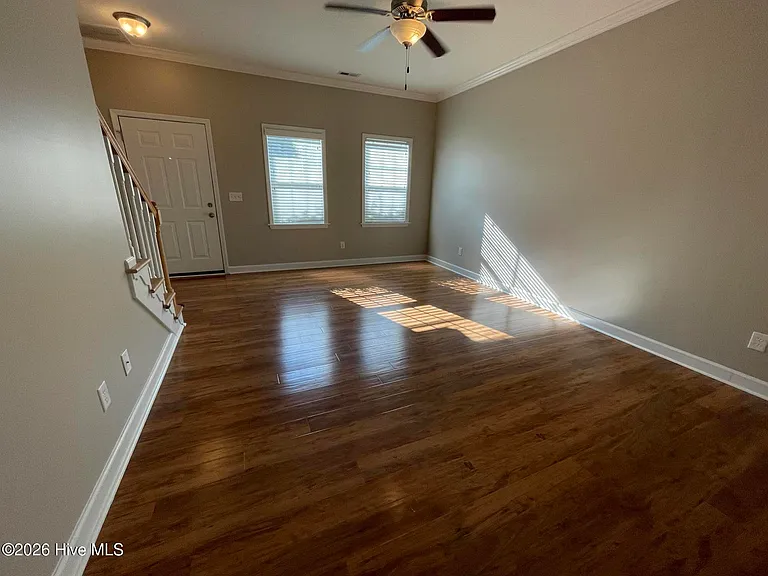313 Burley Dr #3 — Photo 4