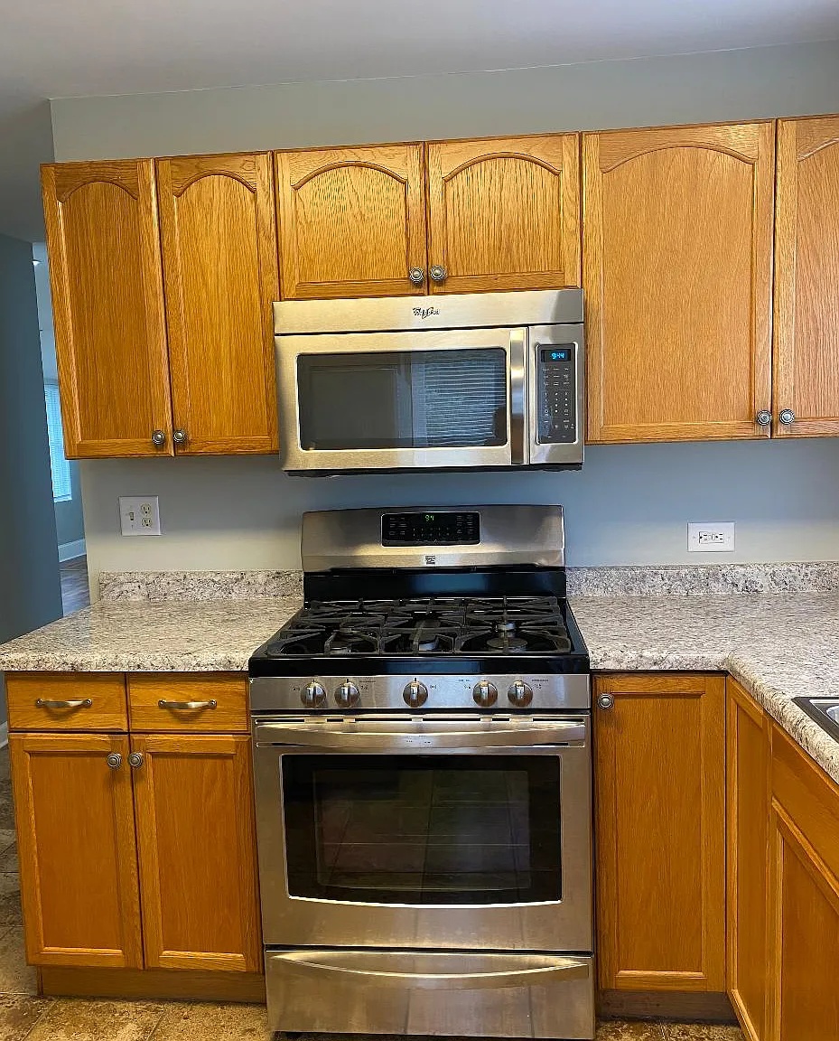 W Friendly Ave, McHenry — Photo 4