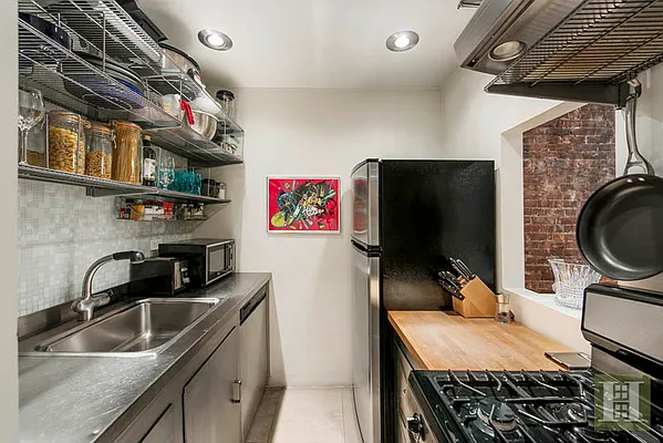 Sold by Halstead Real Estate | media 7