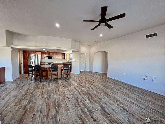 2nd image of 10181 S Universe Ave