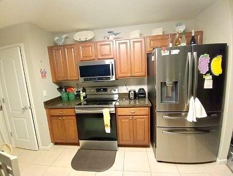 2nd image of 10889 Chippewa Way #1