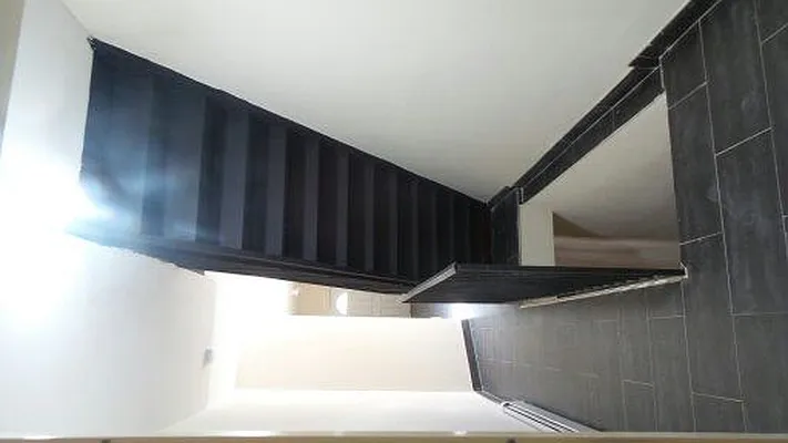 Sold by Matthew Gros-Werter, LREB  | media 10