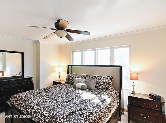 4th image of 4912 W Lawrence Ave