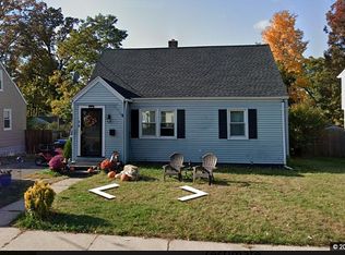 68 Eastwick Rd, New Britain, CT 06053