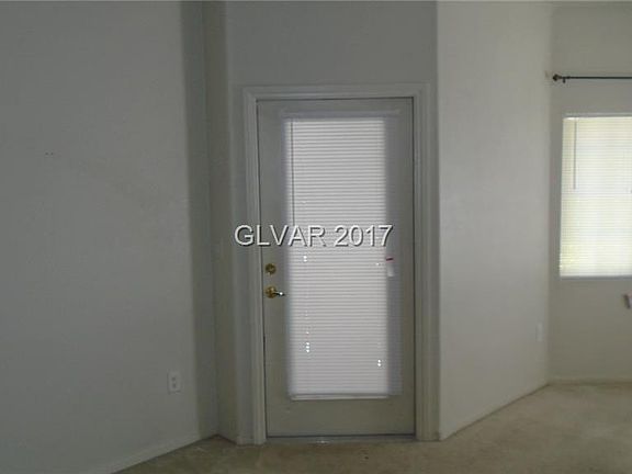 4th image of 9330 W Maule Ave Unit 111