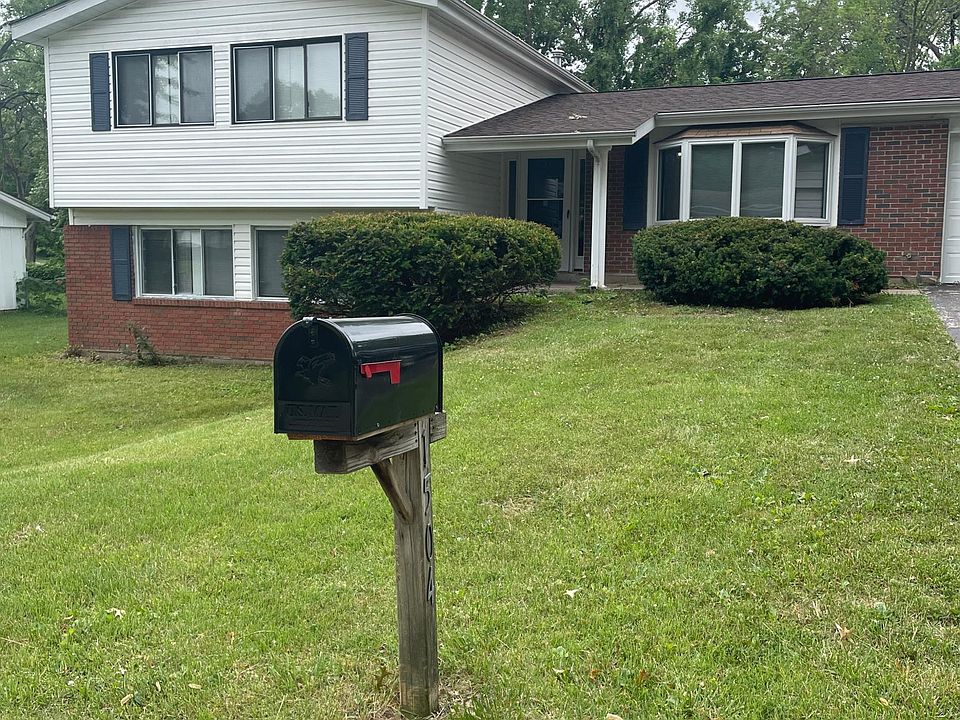 1st image of 1504 Surf Side Dr