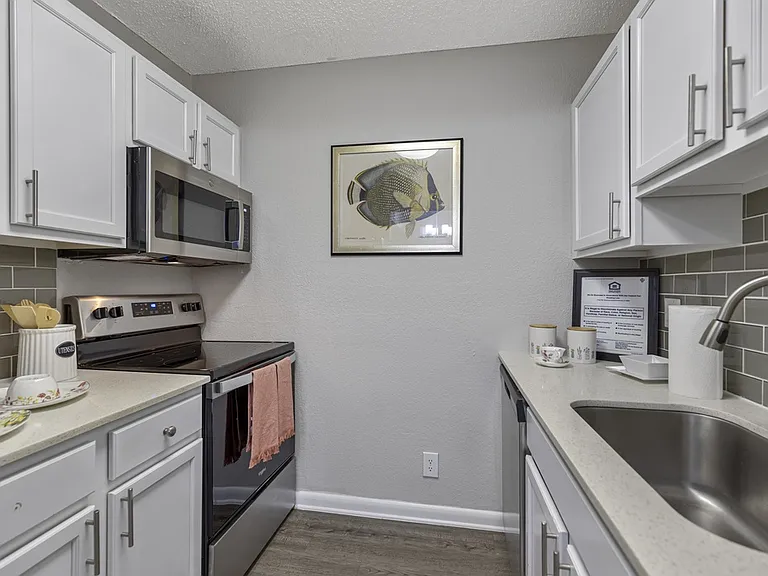 Stella Boca Raton Apartments — Photo 20