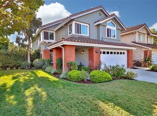 609 Killdale Ct, Simi Valley, CA 93065