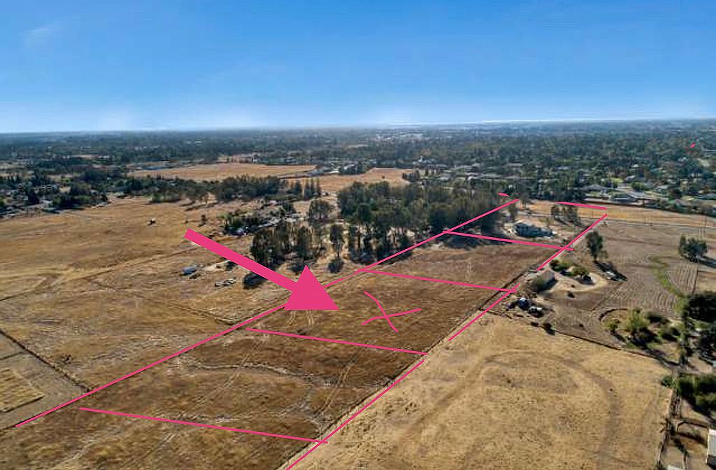 8171 Excelsior Rd, Sacramento, CA 95829 Zillow