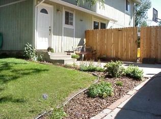 914 Buffalo Ct, Longmont, CO 80504