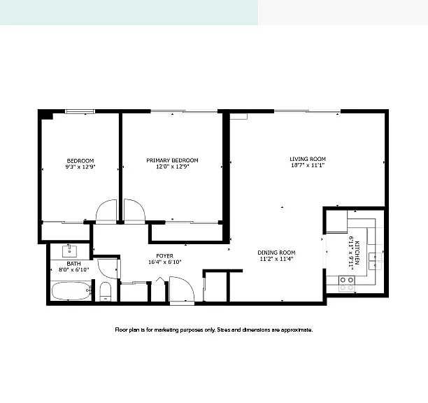 8575 Riverside Dr E — Photo 57