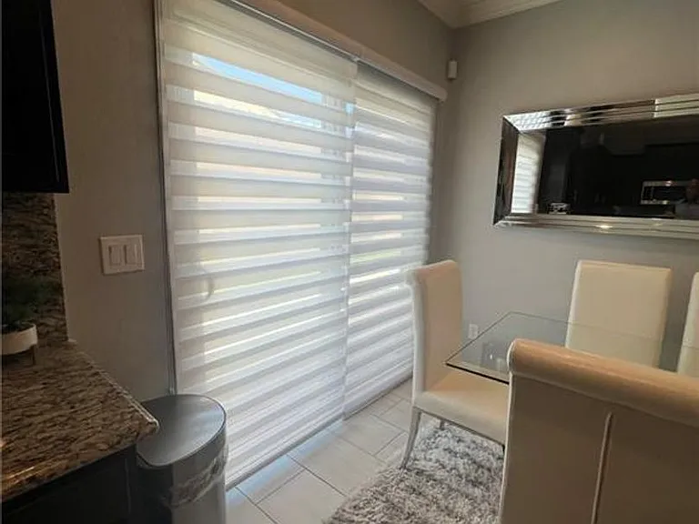 8333 Spanish Creek Ct — Photo 32